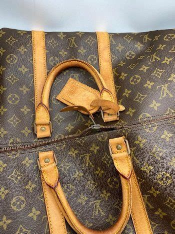 prix reparation sac louis vuitton